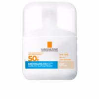Buy Protetor solar com cor Online - Idivia Beauty Shop
