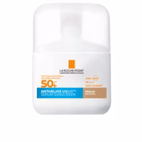 Buy 日焼け対策 Online - Idivia Beauty Shop