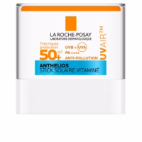 Buy Body Sunscreen Online - Idivia Beauty Shop