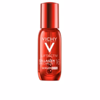 Idivia - Global Health & Beauty Online Shop