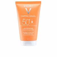 Buy Body Sunscreen Online - Idivia Beauty Shop
