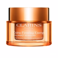 Buy Night Cream Online - Idivia Beauty Shop
