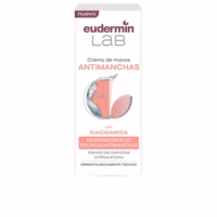 Idivia - Global Health & Beauty Online Shop