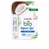 Idivia - Global Health & Beauty Online Shop