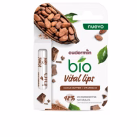 Idivia - Global Health & Beauty Online Shop
