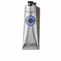 Idivia - Global Health & Beauty Online Shop