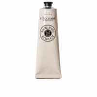 Idivia - Global Health & Beauty Online Shop