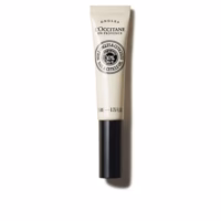 Idivia - Global Health & Beauty Online Shop