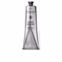 Buy Feet Cream Online - Idivia Beauty Shop