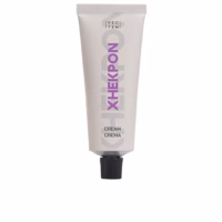 Buy Night Cream Online - Idivia Beauty Shop