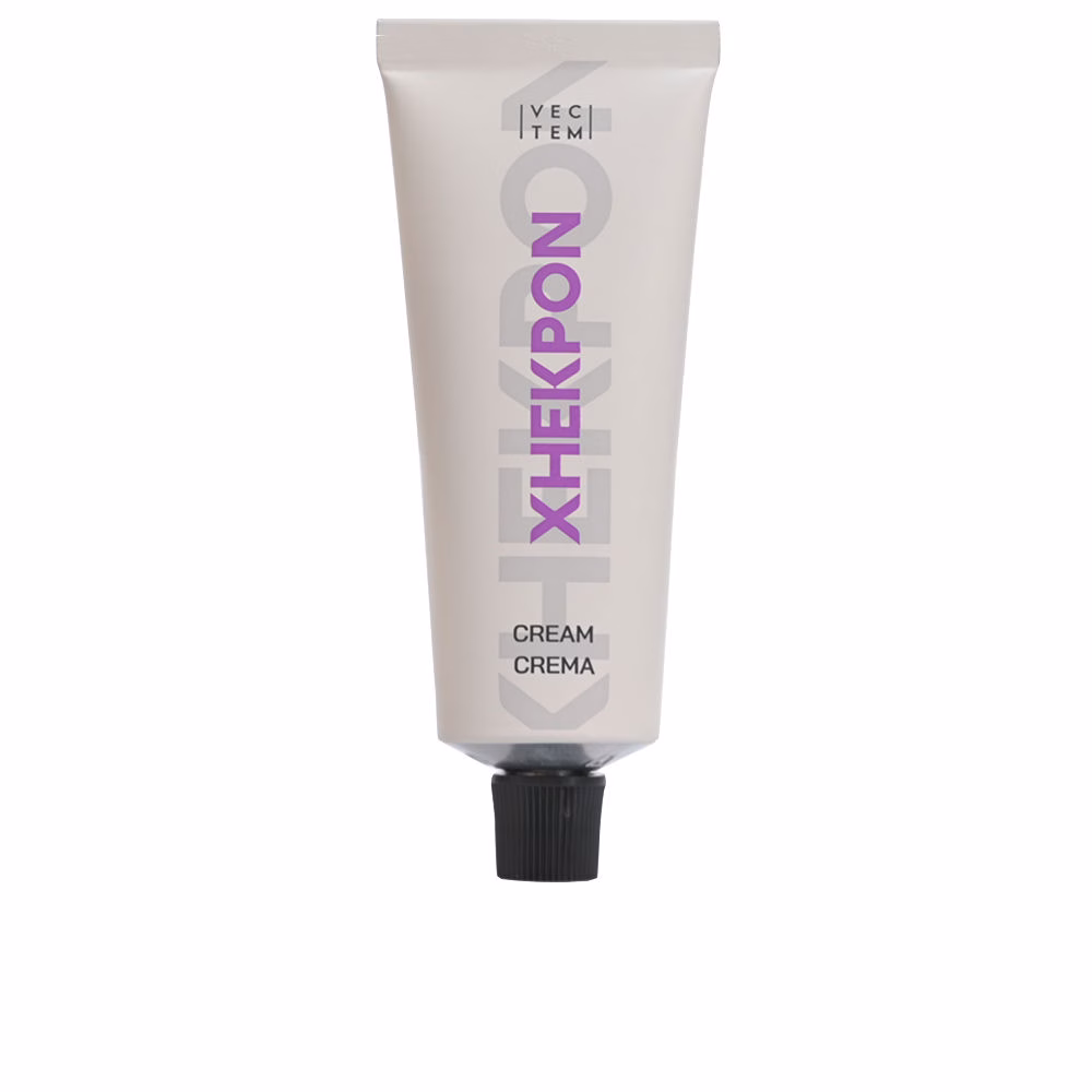 214561.jpg Xhekpon Cream 40ml - Image 1