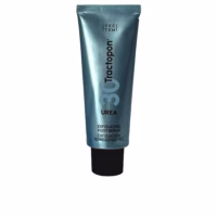 Idivia - Global Health & Beauty Online Shop