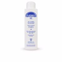 Buy ヘアサプリ Online - Idivia Beauty Shop