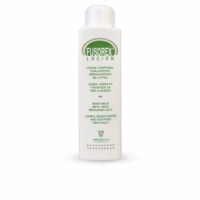 Buy product Online - Idivia Beauty Shop