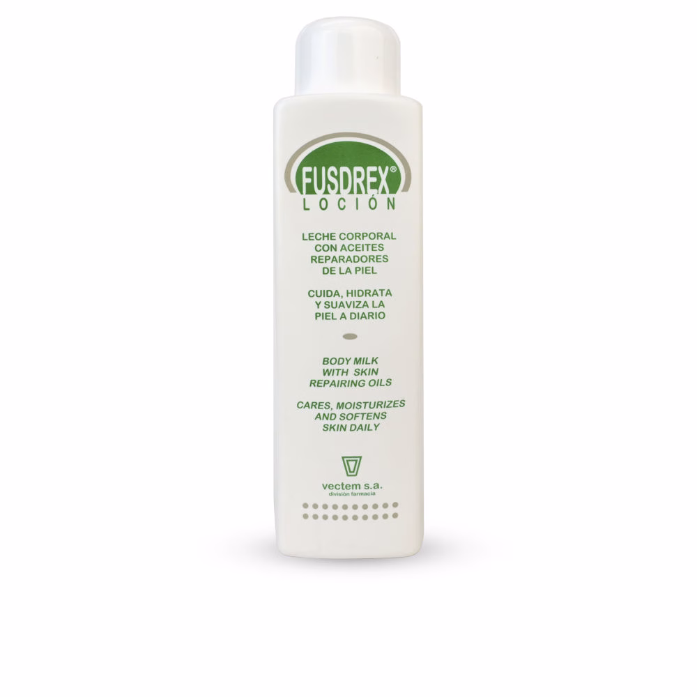 214576.jpg Fusdrex Body Lotion 1000ml - Image 1