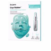 Buy Máscaras faciales Online - Idivia Beauty Shop