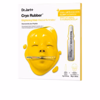 Buy フェイスマスク Online - Idivia Beauty Shop