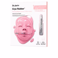 Buy Máscaras faciales Online - Idivia Beauty Shop