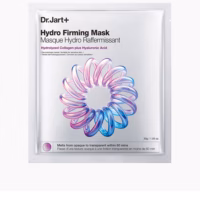 Buy フェイスマスク Online - Idivia Beauty Shop