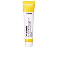 Buy Creme de noite Online - Idivia Beauty Shop
