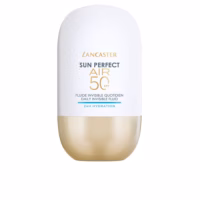 Idivia - Global Health & Beauty Online Shop