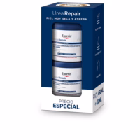 Idivia - Global Health & Beauty Online Shop