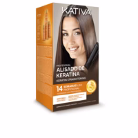 Buy Cabelo encaracolado Online - Idivia Beauty Shop