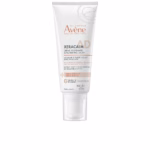 Avene XeraCalm AD Relipidating Cream200ml