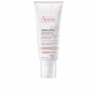 Avene XeraCalm AD Relipidating Cream200ml