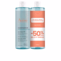 Buy Micellar Water Online - Idivia Beauty Shop