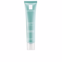 Buy Happy Hair Online - Idivia Beauty Shop