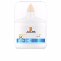 Buy Body Sunscreen Online - Idivia Beauty Shop