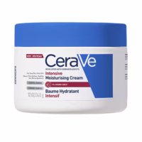 Idivia - Global Health & Beauty Online Shop