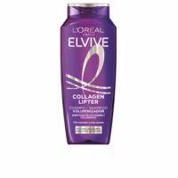 Buy product Online - Idivia Beauty Shop