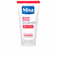 Buy Balms And Waxes Online - Idivia Beauty Shop