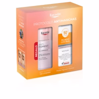 Buy Eucerin Suncare Online - Idivia Beauty Shop