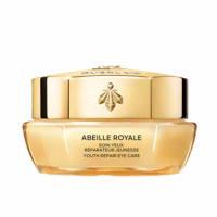 Buy スキンケア Online - Idivia Beauty Shop