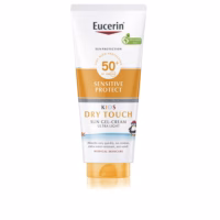 Buy Protetor solar para crianças Online - Idivia Beauty Shop