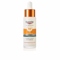 Buy 日焼け対策 Online - Idivia Beauty Shop