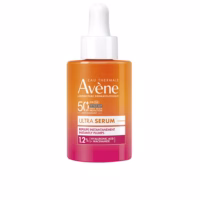 Buy 日焼け対策 Online - Idivia Beauty Shop