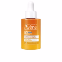 Buy 日焼け対策 Online - Idivia Beauty Shop