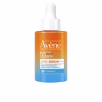 Idivia - Global Health & Beauty Online Shop