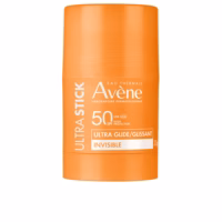 Buy 日焼け対策 Online - Idivia Beauty Shop
