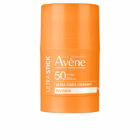 Buy Protetor solar para crianças Online - Idivia Beauty Shop
