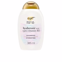 Idivia - Global Health & Beauty Online Shop