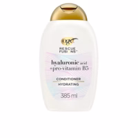 Idivia - Global Health & Beauty Online Shop