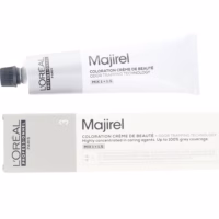 Buy product Online - Idivia Beauty Shop