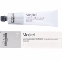 Buy product Online - Idivia Beauty Shop