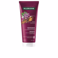 Idivia - Global Health & Beauty Online Shop