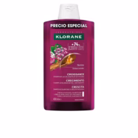 Idivia - Global Health & Beauty Online Shop